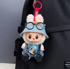 Item thumbnail for item a43f2a3c-d46e-4aeb-9ac2-bee33ae06a5f