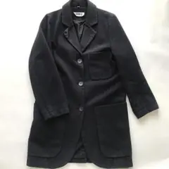 MM6 Maison Margiela(MM6 マルタンマルジェラ)のコート