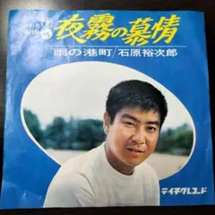 Item thumbnail for item 9e3ada50-0c5f-45f2-ad77-0e5cb64427f0