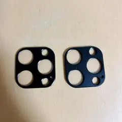 iPhone 14Pro / iPhone14 Pro Max カメラカバー