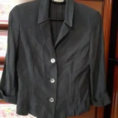 Item thumbnail for item 73cfad18-c926-441d-80f3-f5f8e1fb92fb