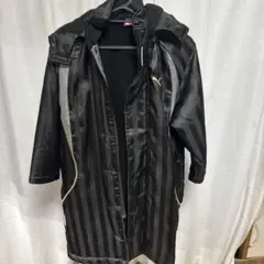 Item thumbnail for item 9f765724-892d-4bc4-a40e-d154366cb2b0