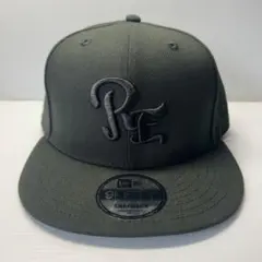 Item thumbnail for item e3af6275-2ec1-43c6-aab3-2e01bd3d0d54