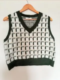 Item thumbnail for item efaa24d7-bdf6-4d7c-ad98-db881d50e8c9