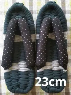 Item thumbnail for item fa584a3a-0d67-4cbd-9956-a4ff7c15fa0c