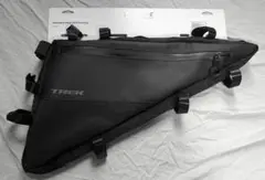 Item thumbnail for item 1fcbfb15-4930-4dc7-983c-fc8cbd2ca8b9