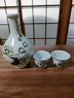 Item thumbnail for item ca09ef30-50ca-4842-8750-a45f13ba8920