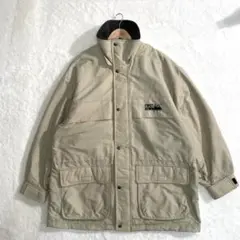 Item thumbnail for item e0b56595-bd48-454d-8198-3d8de1cd4845