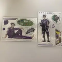 Item thumbnail for item 84ad1e41-8dde-4cc9-ba2e-df1ef9cfc816