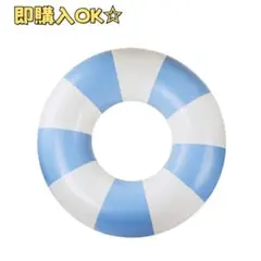 Item thumbnail for item 97e0d96d-5826-4912-b9f3-1513ab2a7385