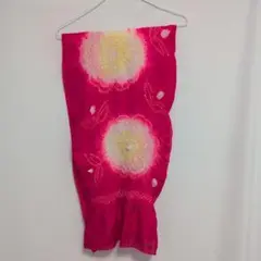 Item thumbnail for item 65eb0944-a410-4611-a9e4-35496aa88c17