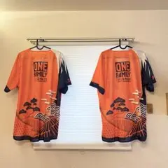 Item thumbnail for item 2ba77d41-f31b-483a-bdef-e1dd64a225ed