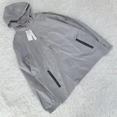 Item thumbnail for item 4d1c46ca-1dd4-4f14-bdec-d001896c6e01