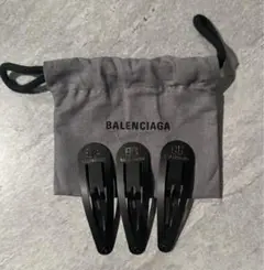 2025年最新】BALENCIAGA ヘアピンの人気アイテム - メルカリ
