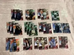 Item thumbnail for item 29405ee6-e6a4-448f-a464-c5e1d01139a1