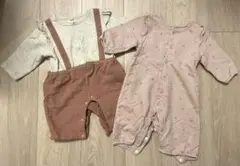 Item thumbnail for item d2494984-72fe-45e1-a13d-a30d1b38bffb