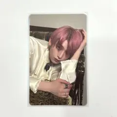 enhypen ソヌ dilemma naver