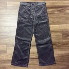 Item thumbnail for item e81fefcf-eddf-4c8e-b4e5-4199e3e82af1