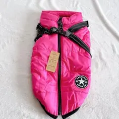 Item thumbnail for item a2b433d9-3d77-401d-ac81-600615541c04