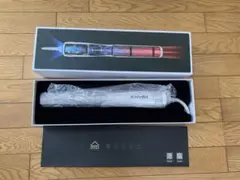 2025年最新】viiva ドライヤーの人気アイテム - メルカリ