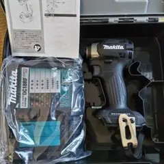 Item thumbnail for item d9921798-f329-46f4-8512-bba6d958cde0