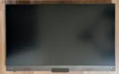 BenQ EX2780Q