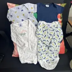 Item thumbnail for item bb0f8501-fd43-43f6-9b99-41b365b80db4