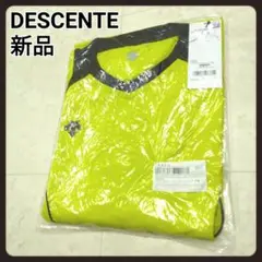 Item thumbnail for item 90c90755-4d4a-4188-b7aa-20e253072452