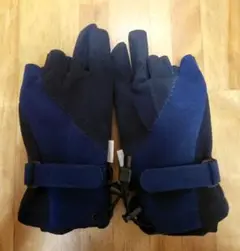 【新品未使用】HATRA×キルラキル　受注限定　スタディグローブ Study Gloves / KILL la KILL RED – HATRA OFFICIAL