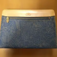 Item thumbnail for item b9cdf06c-c378-4647-8381-948dea5b30cc