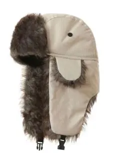 Item thumbnail for item 587b4f8b-42c8-484b-ab79-2f2667351d2a