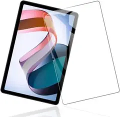 Item thumbnail for item d0252760-b8bf-40e6-9c2c-2a5c5f415dbc