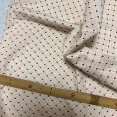 カントリー