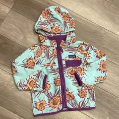 Item thumbnail for item e78a792f-ab1a-4b37-bdf2-6084aa178d72