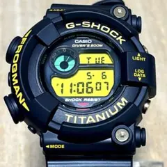 2025年最新】g-shock DW-8200NTの人気アイテム - メルカリ