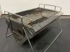 ユニフレーム ユニセラTG