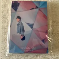 ドラマCD 2side / 神谷浩史さん