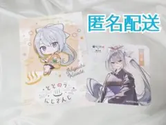 Item thumbnail for item 1639496e-8424-458d-a07e-b489ca322918