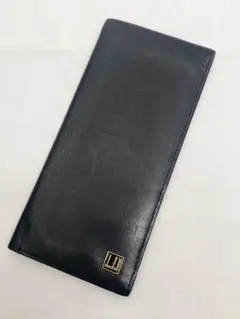 Item thumbnail for item 2ad9fb8f-bb19-41db-8c0e-cf6e296ca39e