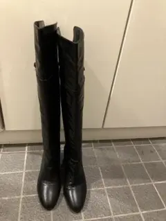 Item thumbnail for item 3a0ae056-f7fb-4fd2-bb59-e3deb1fbe253