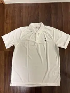 JORDAN GOLF ジョーダン ゴルフ ナイキ ポロシャツ メンズ XL