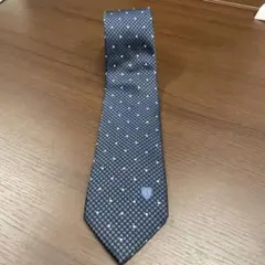 ネクタイ ブラックレーベル