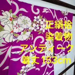 Item thumbnail for item 060cb981-1f6b-43c8-b8ed-351fa71a0f02