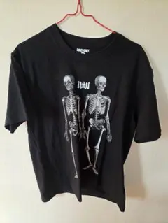 DIR EN GREY 2025年海外公演Tシャツ サイズS 2025年最新】dir en grey tシャツ 海外の人気アイテム - メルカリ
