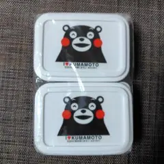 Item thumbnail for item 8d4a1eb4-4493-469a-9174-bbc4906244b3