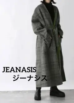 Item thumbnail for item a77c131d-6ce8-4773-a1d3-955a7e711c61