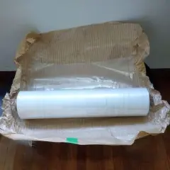 Item thumbnail for item 735b306e-6d5a-4a89-b469-cb51385cc6c0