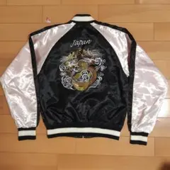 2025年最新】THIRDROWの人気アイテム - メルカリ
