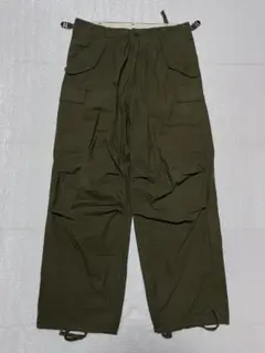 2025年最新】YAECA メンズ ワークパンツ・カーゴパンツ