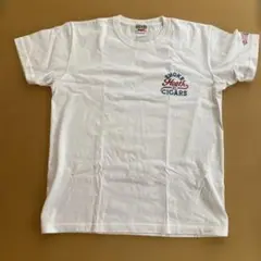 TRADE MARK メンズTシャツLサイズ